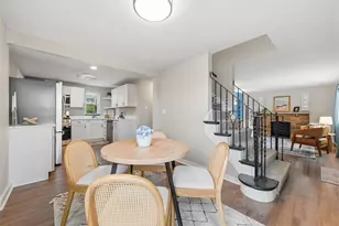 169 Carmella, White Oak, PA 15131 - Photo 13