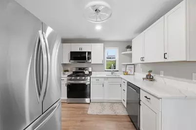 169 Carmella, White Oak, PA 15131 - Photo 17