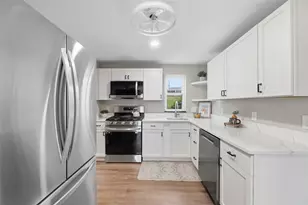 169 Carmella, White Oak, PA 15131 - Photo 17