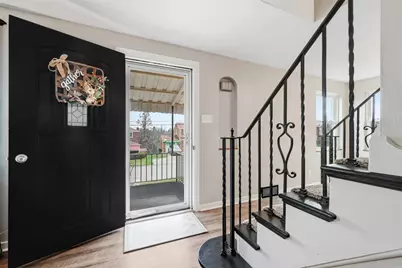 169 Carmella, White Oak, PA 15131 - Photo 5