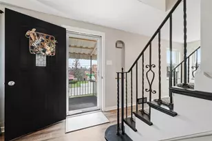 169 Carmella, White Oak, PA 15131 - Photo 5