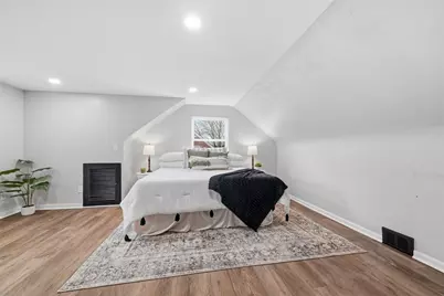 169 Carmella, White Oak, PA 15131 - Photo 33