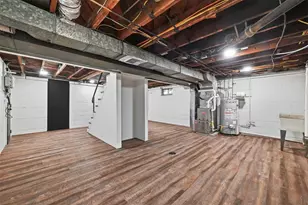 169 Carmella, White Oak, PA 15131 - Photo 39