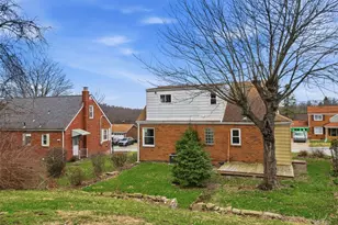 169 Carmella, White Oak, PA 15131 - Photo 43