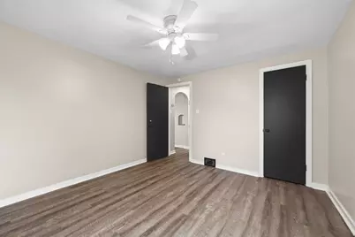 169 Carmella, White Oak, PA 15131 - Photo 25