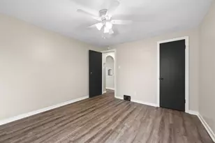 169 Carmella, White Oak, PA 15131 - Photo 25