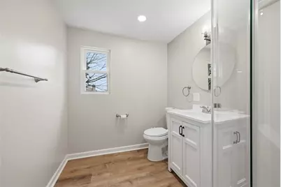 169 Carmella, White Oak, PA 15131 - Photo 31