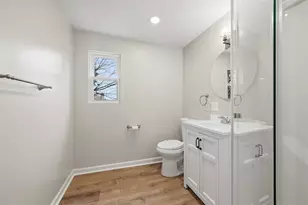 169 Carmella, White Oak, PA 15131 - Photo 31