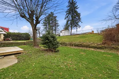 169 Carmella, White Oak, PA 15131 - Photo 45