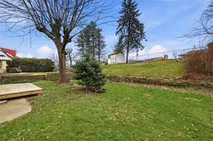 169 Carmella, White Oak, PA 15131 - Photo 45
