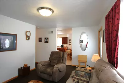 111 Brittany  Drive, Long Beach Boro, PA 15432 - Photo 7