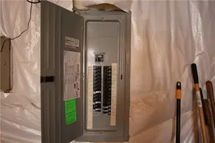 111 Brittany Dr, Long Beach Boro, PA 15432 - Photo 25