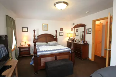 111 Brittany  Drive, Long Beach Boro, PA 15432 - Photo 17