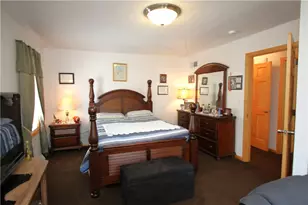 111 Brittany Dr, Long Beach Boro, PA 15432 - Photo 17