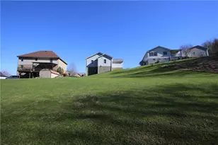 111 Brittany Dr, Long Beach Boro, PA 15432 - Photo 33