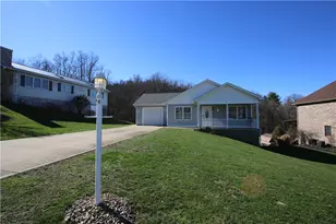 111 Brittany Dr, Long Beach Boro, PA 15432 - Photo 37