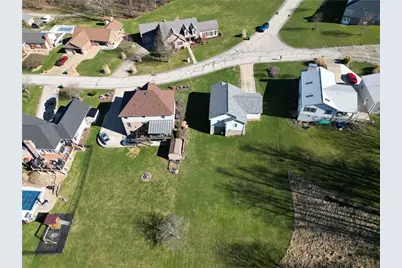 111 Brittany  Drive, Long Beach Boro, PA 15432 - Photo 35