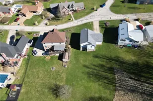 111 Brittany Dr, Long Beach Boro, PA 15432 - Photo 35