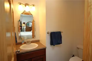 111 Brittany Dr, Long Beach Boro, PA 15432 - Photo 13