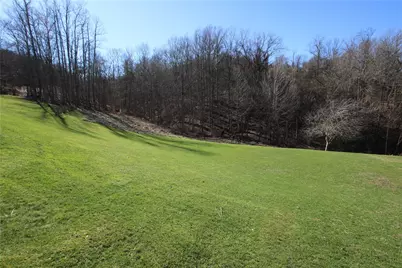 111 Brittany  Drive, Long Beach Boro, PA 15432 - Photo 29