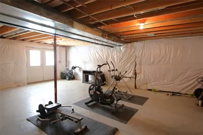 111 Brittany  Drive, Long Beach Boro, PA 15432 - Photo 21