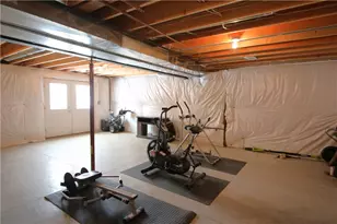 111 Brittany Dr, Long Beach Boro, PA 15432 - Photo 21