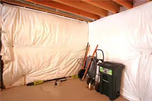 111 Brittany Dr, Long Beach Boro, PA 15432 - Photo 23