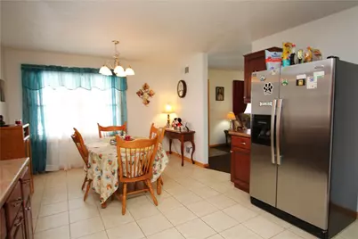 111 Brittany  Drive, Long Beach Boro, PA 15432 - Photo 11