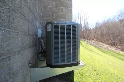 111 Brittany  Drive, Long Beach Boro, PA 15432 - Photo 31