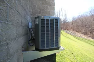 111 Brittany Dr, Long Beach Boro, PA 15432 - Photo 31