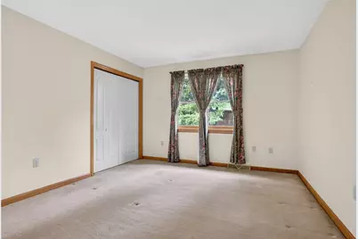 425 Stag Horn Dr, Pittsburgh, PA 15090 - Photo 27