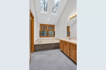 425 Stag Horn Dr, Pittsburgh, PA 15090 - Photo 25