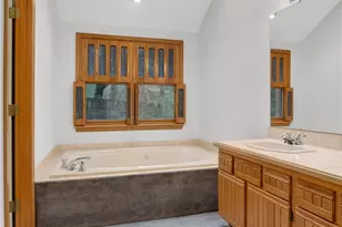 425 Stag Horn Dr, Pittsburgh, PA 15090 - Photo 25