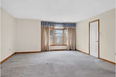 425 Stag Horn Dr, Pittsburgh, PA 15090 - Photo 21