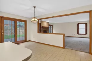 425 Stag Horn Dr, Pittsburgh, PA 15090 - Photo 15