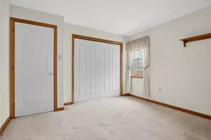 425 Stag Horn Dr, Pittsburgh, PA 15090 - Photo 31