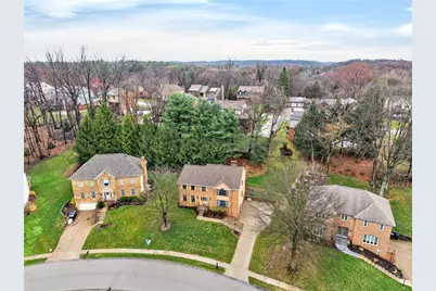 425 Stag Horn Dr, Pittsburgh, PA 15090 - Photo 37