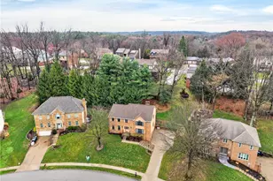 425 Stag Horn Dr, Pittsburgh, PA 15090 - Photo 37