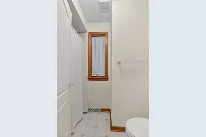 425 Stag Horn Dr, Pittsburgh, PA 15090 - Photo 33