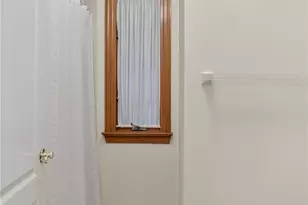 425 Stag Horn Dr, Pittsburgh, PA 15090 - Photo 33