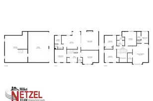 425 Stag Horn Dr, Pittsburgh, PA 15090 - Photo 39