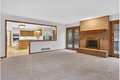 425 Stag Horn Dr, Pittsburgh, PA 15090 - Photo 17