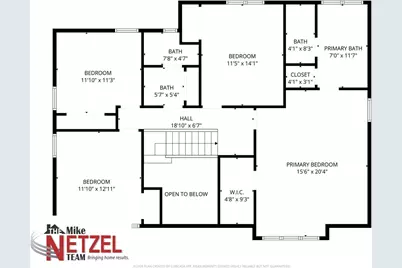 425 Stag Horn Dr, Pittsburgh, PA 15090 - Photo 41