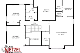 425 Stag Horn Dr, Pittsburgh, PA 15090 - Photo 41