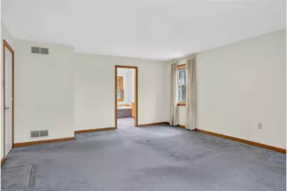 425 Stag Horn Dr, Pittsburgh, PA 15090 - Photo 23