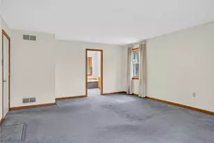 425 Stag Horn Dr, Pittsburgh, PA 15090 - Photo 23