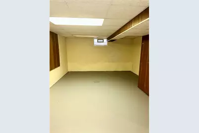 104 Appletree Dr, Brighton Township, PA 15009 - Photo 25