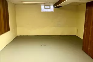 104 Appletree Dr, Brighton Township, PA 15009 - Photo 25