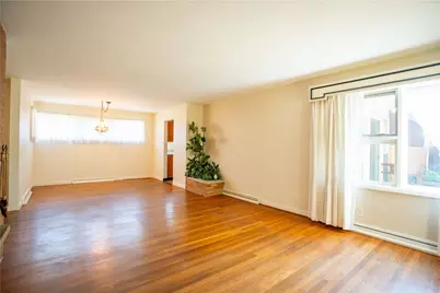 104 Appletree Dr, Brighton Township, PA 15009 - Photo 7