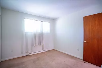 104 Appletree Dr, Brighton Township, PA 15009 - Photo 21